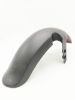 U-GTFront Fender matte black 30406089 NIU U-GT Front fender matte black front